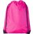 Oriole Premium Turnbeutel 5L (Bild 1)