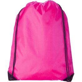 Oriole Premium Turnbeutel 5L