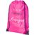 Oriole Premium Turnbeutel 5L (Bild 4)