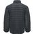 Finland Thermojacke für Herren (Bild 2)