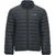 Finland Thermojacke für Herren (Bild 3)