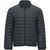Finland Thermojacke für Herren