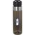 Dylan 650 ml Tritan Flasche mit Ausgussdeckel (Bild 3)