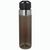 Dylan 650 ml Tritan Flasche mit Ausgussdeckel (Bild 4)
