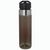 Dylan 650 ml Tritan Flasche mit Ausgussdeckel (Bild 4)