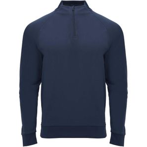 Epiro Half-Zip Sweatshirt Unisex