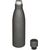 Vasa 500 ml Kupfer-Vakuum Isolierflasche (Bild 3)