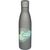 Vasa 500 ml Kupfer-Vakuum Isolierflasche (Bild 4)