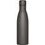 Vasa 500 ml Kupfer-Vakuum Isolierflasche (Bild 2)