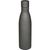 Vasa 500 ml Kupfer-Vakuum Isolierflasche