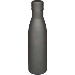 Vasa 500 ml Kupfer-Vakuum Isolierflasche
