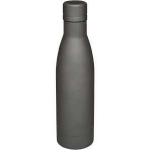 Vasa 500 ml Kupfer-Vakuum Isolierflasche
