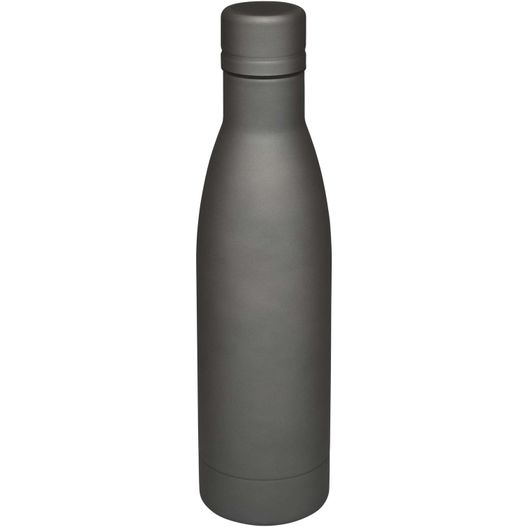 Produktabbildung Vasa 500 ml Kupfer-Vakuum Isolierflasche Vasa 500 ml Kupfer-Vakuum Isolierflasche (Bild 1)