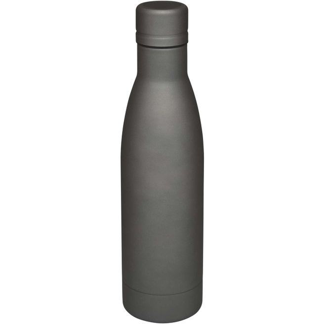 Vasa 500 ml Kupfer-Vakuum Isolierflasche