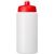 Baseline® Plus grip 500 ml Sportflasche mit Sportdeckel (Bild 2)