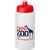Baseline® Plus grip 500 ml Sportflasche mit Sportdeckel (Bild 3)