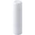 Deale Lippenpflegestift (Bild 1)