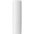 Deale Lippenpflegestift (Bild 3)