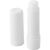 Deale Lippenpflegestift (Bild 2)