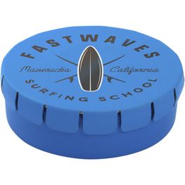 Produktabbildung Clic Clac Bonbons mit Zitronen- und Pfefferminzgeschmack Clic Clac Bonbons mit Zitronen- und Pfefferminzgeschmack