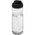 H2O Active® Base 650 ml Sportflasche mit Klappdeckel