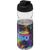 H2O Active® Base 650 ml Sportflasche mit Klappdeckel (Bild 4)