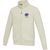 Galena Aware™ Sweatjacke aus recyceltem Material Unisex (Bild 4)