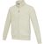 Galena Aware™ Sweatjacke aus recyceltem Material Unisex (Bild 3)