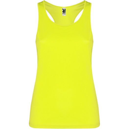 Schura Sport Top für Damen (Bild 1)