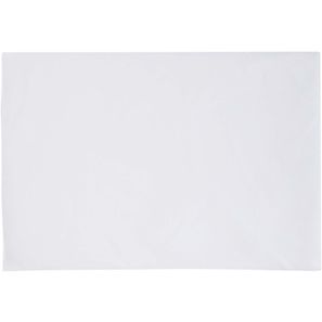 Sublimation Senfkörnerkissen