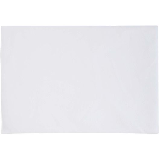 Sublimation Senfkörnerkissen (Bild 1)