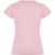 Jamaika T-Shirt für Damen (Bild 2)