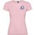 Jamaika T-Shirt für Damen (Bild 3)