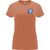 Capri T-Shirt für Damen (Bild 3)