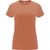 Capri T-Shirt für Damen