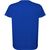 Estoril T-Shirt für Kinder (Bild 2)