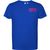 Estoril T-Shirt für Kinder (Bild 3)