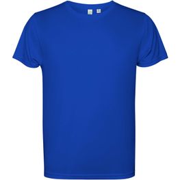 Estoril T-Shirt für Kinder