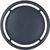 Americano® Switch 300 ml Becher mit 360°-Deckel (Bild 2)