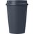 Americano® Switch 300 ml Becher mit 360°-Deckel (Bild 3)