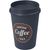 Americano® Switch 300 ml Becher mit 360°-Deckel (Bild 4)