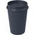 Americano® Switch 300 ml Becher mit 360°-Deckel (Bild 1)