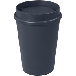 Produktabbildung Americano® Switch 300 ml Becher mit 360°-Deckel Americano® Switch 300 ml Becher mit 360°-Deckel