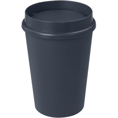 Produktabbildung Americano® Switch 300 ml Becher mit 360°-Deckel Americano® Switch 300 ml Becher mit 360°-Deckel