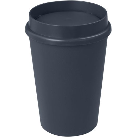 Americano® Switch 300 ml Becher mit 360°-Deckel (Bild 1)