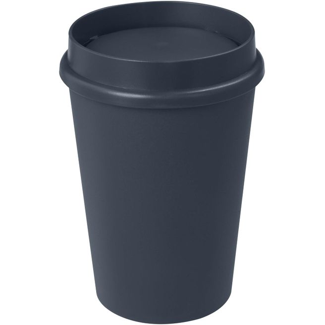 Produktabbildung Americano® Switch 300 ml Becher mit 360°-Deckel Americano® Switch 300 ml Becher mit 360°-Deckel