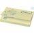 Sticky-Mate® Haftnotizen 100 x 75 mm (Bild 4)