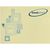 Sticky-Mate® Haftnotizen 100 x 75 mm (Bild 2)