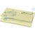 Sticky-Mate® Haftnotizen 100 x 75 mm (Bild 3)