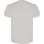 Golden T-Shirt für Herren (Bild 2)